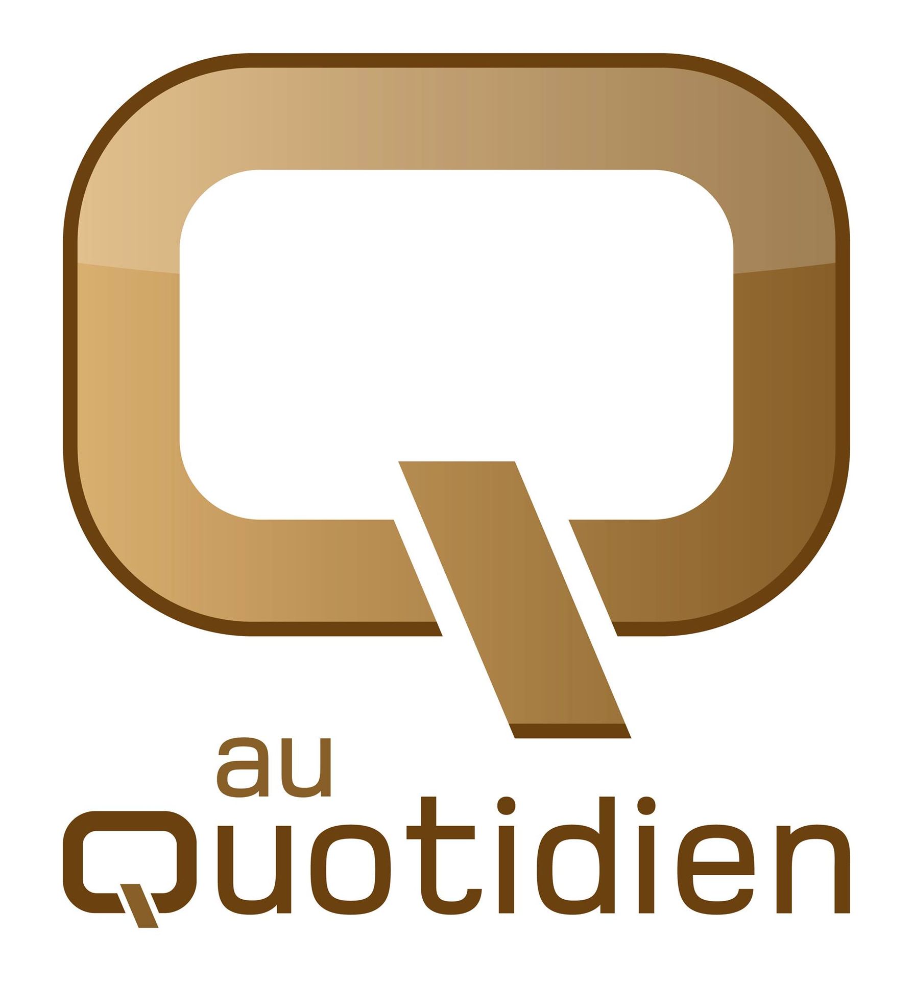 B2B Au Quotidien
